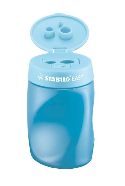 Produktbild: STABILO Dosenspitzer EASYsharpener