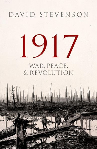 Produktbild: 1917