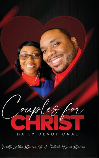 Produktbild: Couples for Christ