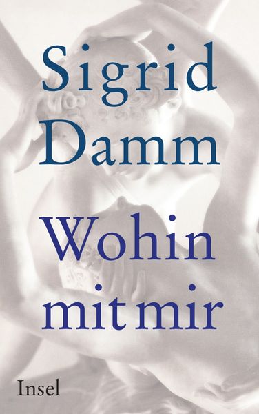 Produktbild: Wohin mit mir
