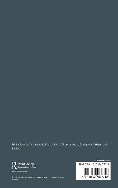 Produktbild: Xi Jinping's Chinese Dream