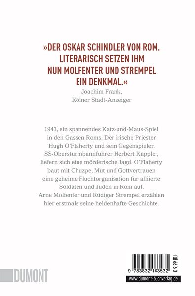Produktbild: &Uuml;ber die wei&szlig;e Linie