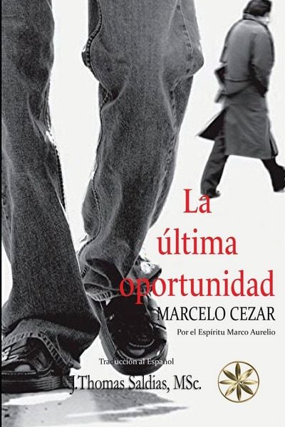 Produktbild: La &Uacute;ltima Oportunidad