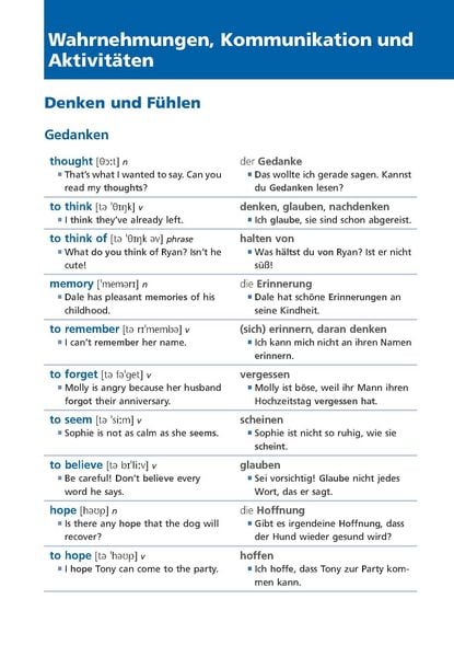 Produktbild: Langenscheidt Grundwortschatz Englisch