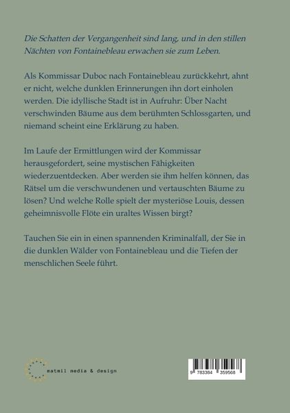 Produktbild: Wenn der G&auml;rtner schl&auml;ft