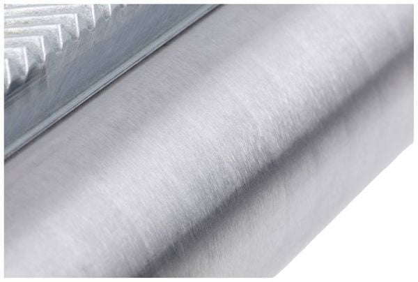 Produktbild: Wolfcraft Bohrst&auml;nder Arbeitsh&ouml;he (max.): 305mm