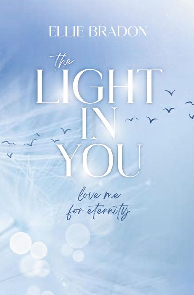 Produktbild: The Light in You