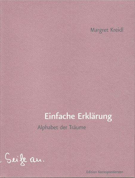 Produktbild: Einfache Erkl&auml;rung