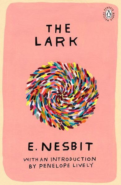 Produktbild: The Lark
