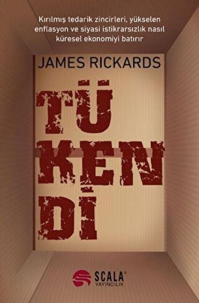 Produktbild: T&uuml;kendi