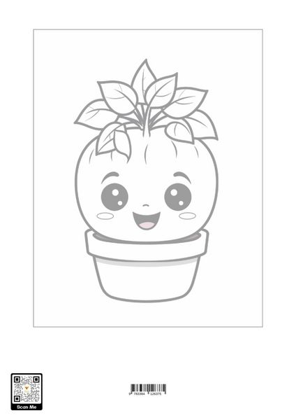 Produktbild: Die Stille des Bonsai