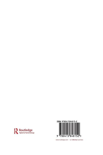 Produktbild: Health Care in Japan