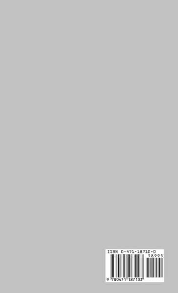 Produktbild: Solids and Surfaces