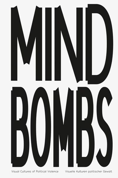 Produktbild: Mindbombs
