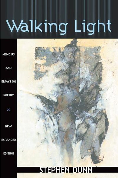 Produktbild: Walking Light