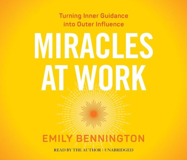 Produktbild: MIRACLES AT WORK 3D