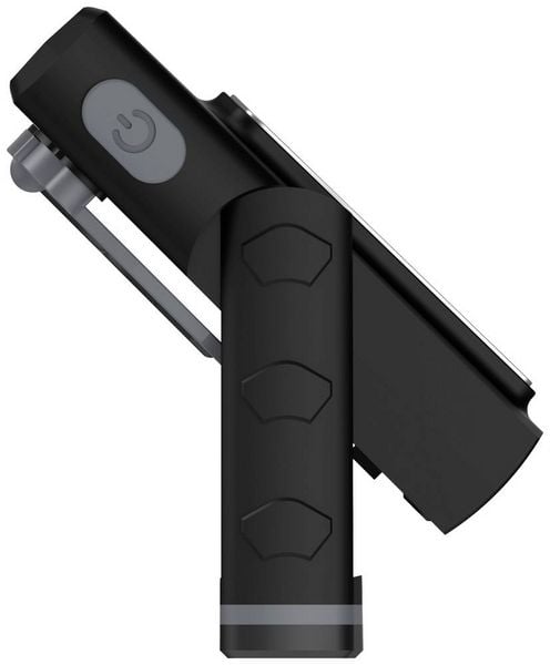 Produktbild: Ansmann 990-00123 Worklight Pocket LED Arbeitsleuchte akkubetrieben 500lm