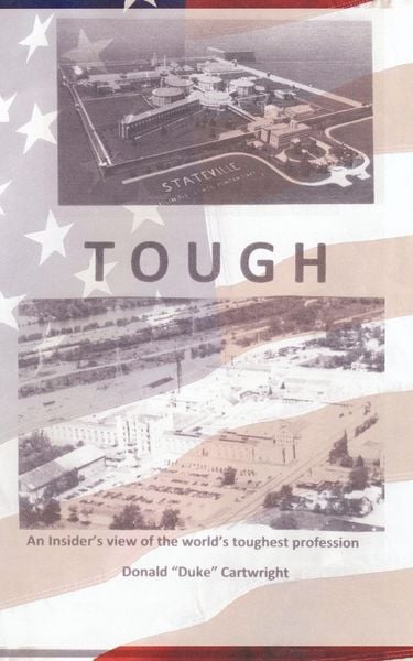 Produktbild: Tough