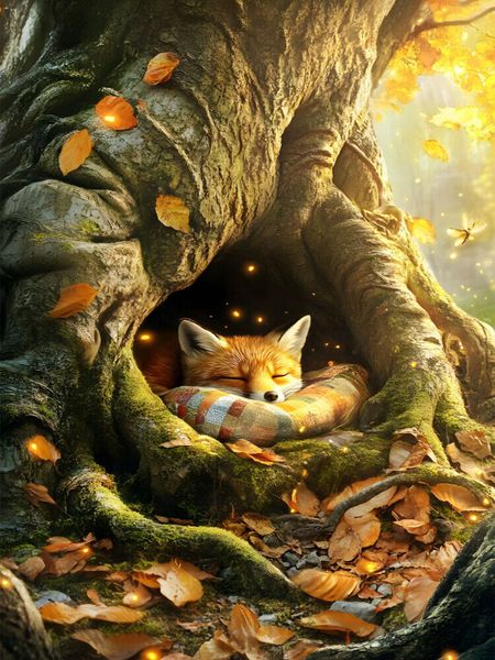 Produktbild: CALVENDO Puzzle Ein Motiv aus dem Kalender "Zwischen Moos und Morgentau" | 1000 Teile Lege-Gr&ouml;&szlig;e 64x48cm Foto-Puzzle f&uuml;r gl&uuml;ckliche Stunden