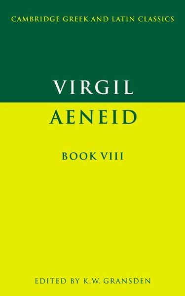Produktbild: Virgil