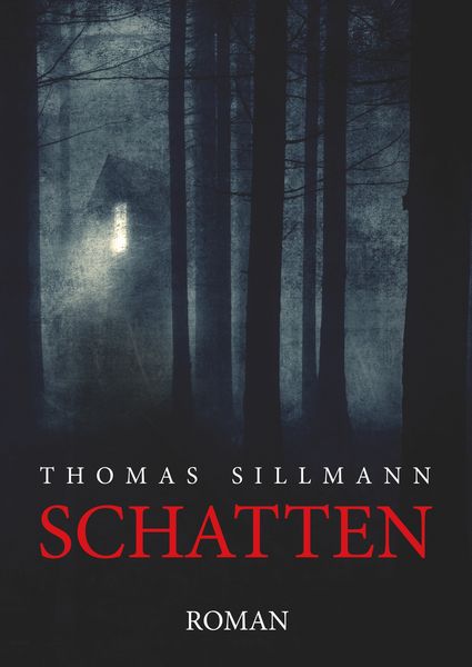Produktbild: Schatten