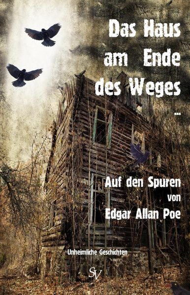 Produktbild: Das Haus am Ende des Weges ...