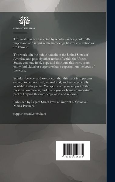 Produktbild: The Histories of Tacitus ...