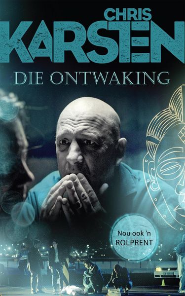 Produktbild: Die ontwaking