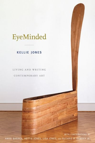 Produktbild: Eyeminded