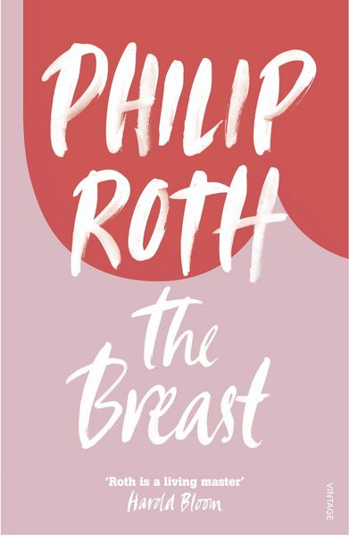Produktbild: The Breast