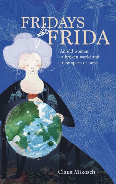 Produktbild: Fridays for Frida