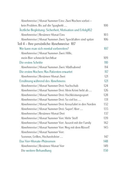Produktbild: Gamechanger Abnehmspritze