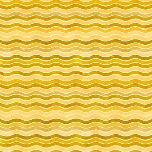 Produktbild: 333 Origami &ndash; Farbenfeuerwerk: Summer Vibes &ndash; Zaubersch&ouml;ne Papiere falten f&uuml;r dein Sommergef&uuml;hl
