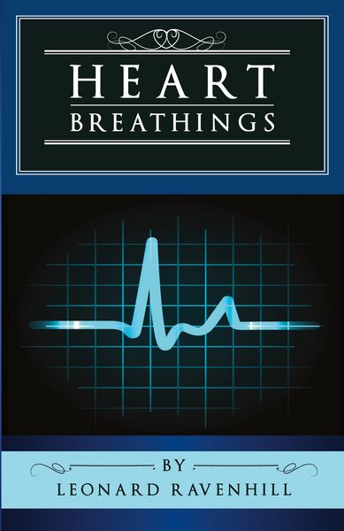 Produktbild: Heart Breathings
