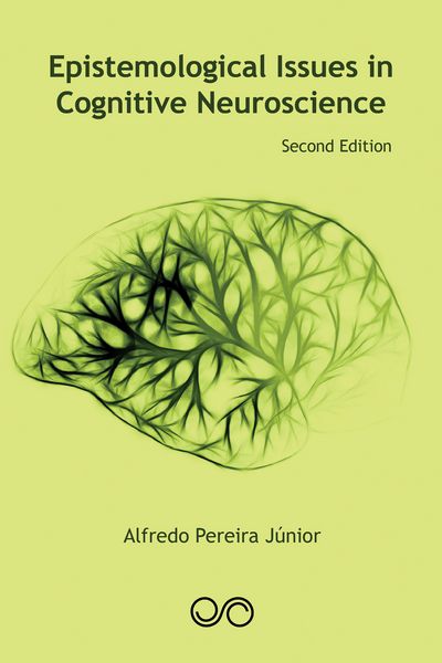 Produktbild: Epistemological Issues in Cognitive Neuroscience