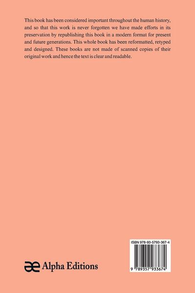 Produktbild: Tiger Lily, And Other Stories