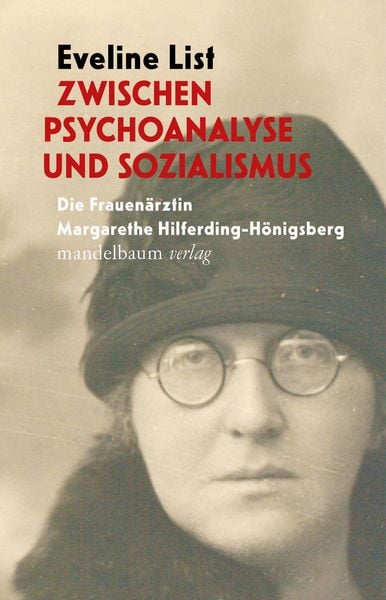 Produktbild: Zwischen Psychoanalyse und Sozialismus