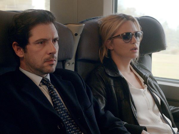 Produktbild: Victoria - M&auml;nner & andere Missgeschicke