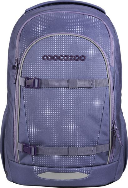 Produktbild: Rucksack EVERY Lavender Sky