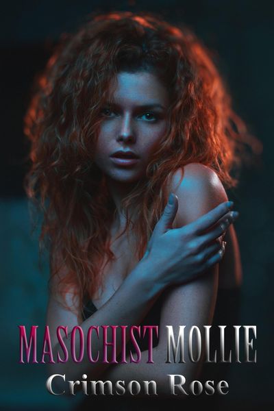 Produktbild: Masochist Mollie