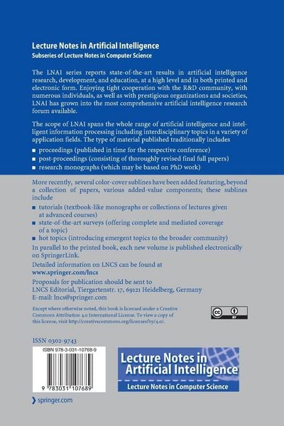 Produktbild: Automated Reasoning