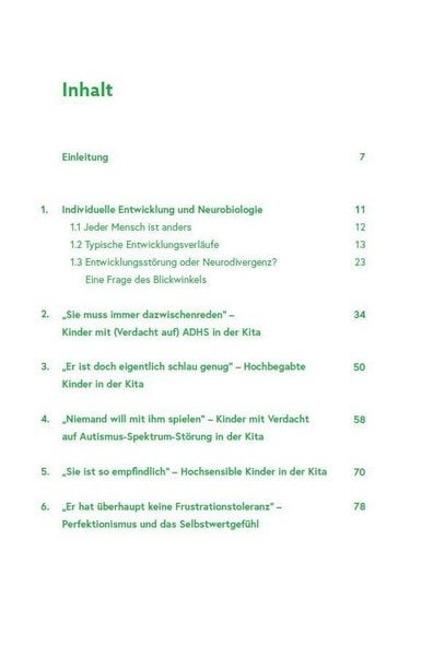 Produktbild: Ich bin ich!