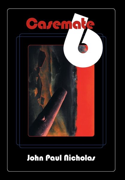 Produktbild: Casemate 6