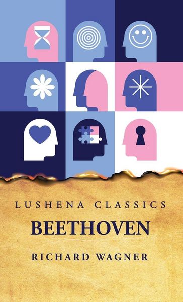 Produktbild: Beethoven