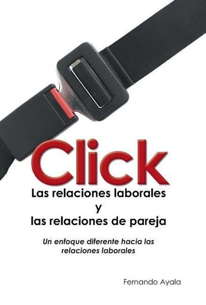Produktbild: Click