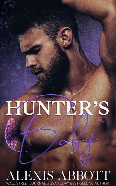 Produktbild: Hunter's Baby