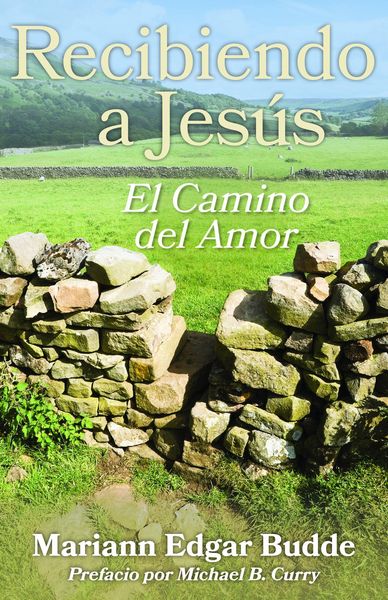 Produktbild: Recibiendo a Jes&uacute;s