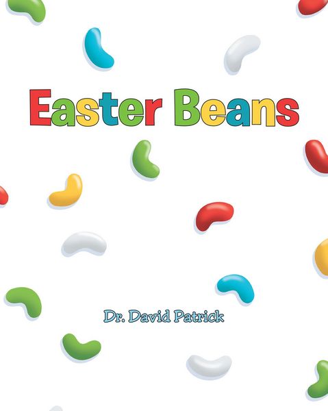 Produktbild: Easter Beans