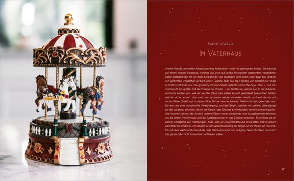 Produktbild: Weihnachten