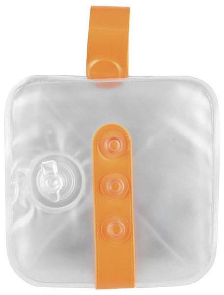 Produktbild: Calima 46033 LED Camping-Laterne 90lm 98g